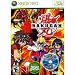 Bakugan Battle Brawlers with DVD [Xbox 360]