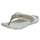 Helly Hansen The Sola Suede Sandal