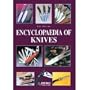 Encyclopedia of Knives