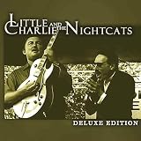 Deluxe Edition