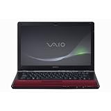 Sony VPCCW21FX R - Best Price for Sony Laptop Free Shipping