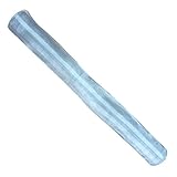 吉田隆 網戸用張替えネット ステンレスネット 0.2x16メッシュ 910x30m
