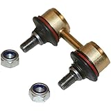 Beck Arnley  101-4873  Stabilizer End Link