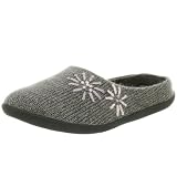 Woolrich Ladies Kierra Scuff by var goTwisterProductImageStrings = new Object();goTwisterProductImageStrings['prodImageNotAvailTextNoColor'] = 