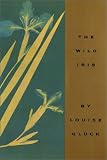 Wild Iris