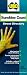 Ubd Street Directory: Queensland: Sunshine Coast