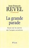 La grande parade