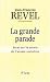 La Grande Parade: Intermediate Level