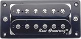 KENT ARMSTRONG OEM DISTORTION HUMBUCKER