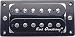 KENT ARMSTRONG OEM DISTORTION HUMBUCKER