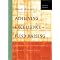 10 Top Fundraising Books