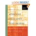 Hank Rosso's Achieving Excellence in Fund Raising (Jossey Bass Nonprofit & Public Management Series)