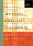 Hank Rosso's Achieving Excellence in Fund Raising (Jossey Bass Nonprofit & Public Management Series) Hank Rosso's Achieving Excellence in Fund Raising (Jossey Bass Nonprofit & Public Management Series)