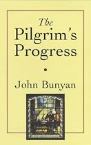 Pilgrim's Progress