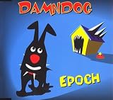 EPOCH