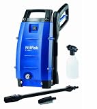 Nilfisk Compact 5-5 Pressure Washer with 1300 W Motor