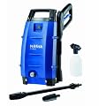 Nilfisk Compact 5-5 Pressure Washer with 1300 W Motor
