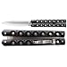 Cold Steel Grivory Paradox Knife