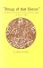Search : Image of that Horror: History, Prophecy, and the Apocalypse in  <em>King Lear</em>