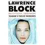Tanner's Twelve Swingers: An Evan Tanner Mystery (Tanner 3)
