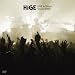 HiGE LIVE in Tokyo Coast 2009(初回限定盤) [DVD]