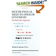 Multilingual Text-to-Speech Synthesis: The Bell Labs Approach