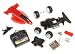 Radio Controlled Race Car
