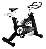 Multisports ENC-600 Endurocycle