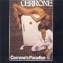 Cerrone's Paradise