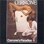 Cerrone's Paradise