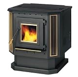 England039s Stove Pellet StovePedestal 55-Shp22 Wood Heaters