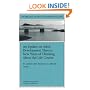 An Update on Adult Development Theory: New Ways of Thinking About the Life Course: New Directions for Adult and Continuing Education (J-B ACE Single Issue ...                Adult & Continuing Education)