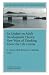  : An Update on Adult Development Theory: New Ways of Thinking About the Life Course: New Directions for Adult and Continuing Education (J-B ACE Single Issue ...                Adult & Continuing Education)