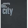 Screening the City