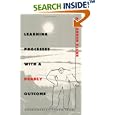 Learning Processes with a Deadly Outcome by Alexander Kluge