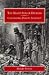 NIGHT SIDE OF DICKENS: CANNIBALISM, PASSION, NECESSITY (VICTORIAN LIFE & LITERATURE)