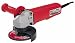 Factory-Reconditioned Milwaukee 6145-8 4-1/2-Inch Sander/Grinder