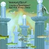 Merseytrout: Live In Liverpool 1980