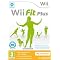 Liste d'achat Jeux Wii No�l 2009