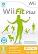 fitness, forme et sant�