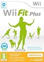 Wii Fit