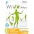 Wii Fit Plus (jeu seul)