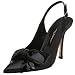 Beverly Feldman Women's Tall-Tale Slingback Pump