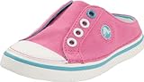 Crocs 11907 Clog (Toddler/Little Kid/Big Kid)