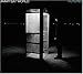 Jimmy Eat World-Futures (Bonus CD) (Dig)