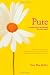 Pure
