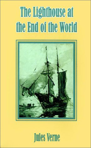  Jules Verne