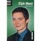 Mandy's Elijah Wood things