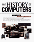 View Book 'The History of Computers'