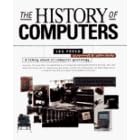 The History of Computers